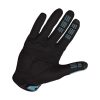 Guantes fox flexair pro ultraligeros con refuerzo dyneema para mtb en Bikes Click