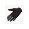 Guantes fox defend de alta resistencia para enduro y mtb en Bikes Click
