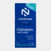 Capsulas de sales minerales hidratein salts caps duplos de nutrinovex en Bikes Click