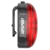 Luz trasera igpsport tl30 inteligente con sensor de frenado en Bikes Click