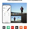 Monitor frecuencia cardiaca igpsport HR50 de pecho con ant y bluetooth en Bikes Click