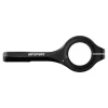 https://clon.bikesclick.com/categoria-producto/accesorios-bicicleta/