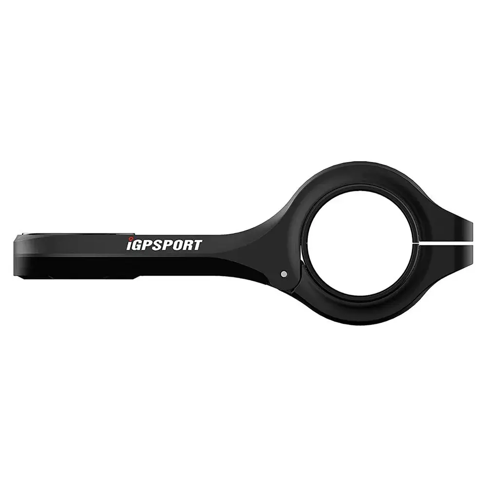https://clon.bikesclick.com/categoria-producto/accesorios-bicicleta/