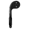 https://clon.bikesclick.com/categoria-producto/accesorios-bicicleta/