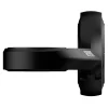 https://clon.bikesclick.com/categoria-producto/accesorios-bicicleta/