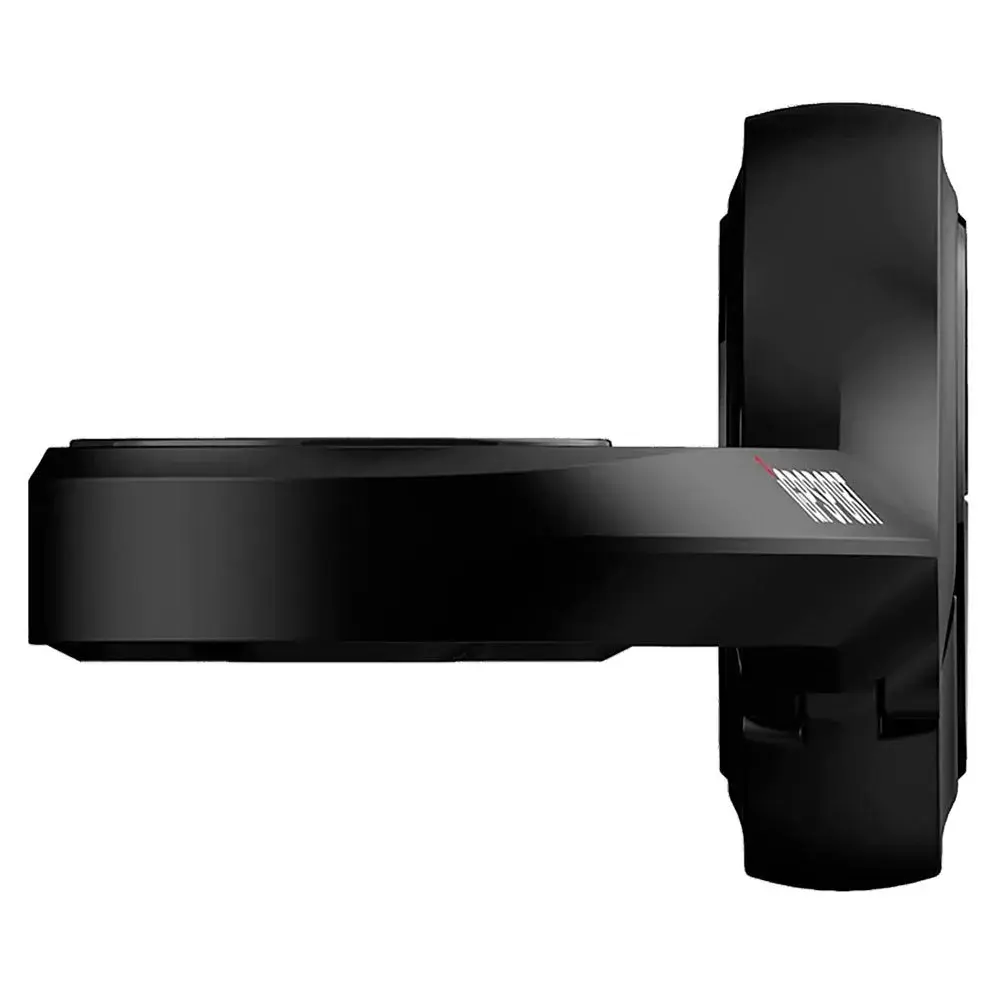 https://clon.bikesclick.com/categoria-producto/accesorios-bicicleta/