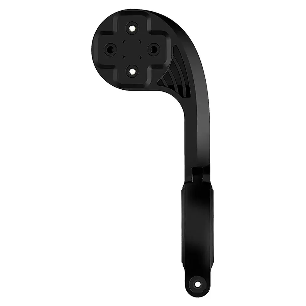 https://clon.bikesclick.com/categoria-producto/accesorios-bicicleta/