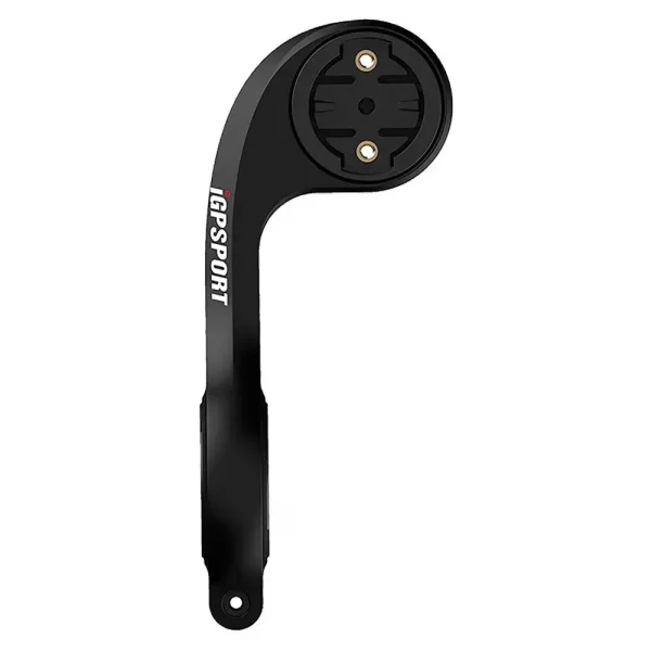 https://clon.bikesclick.com/categoria-producto/accesorios-bicicleta/