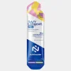 Gel energetico de alta carga longovit 360 gel 30 50g cho de nutrinovex en Bikes Click