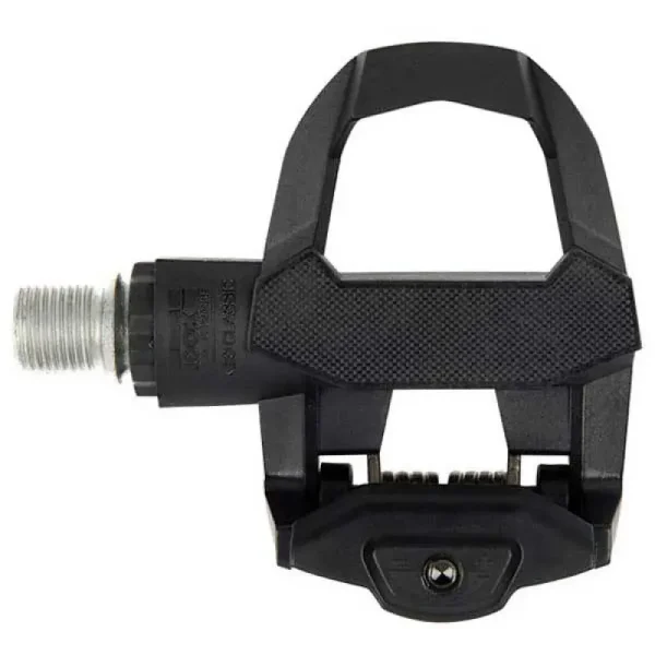Pedales look keo classic 3 de carretera con calas keo grip en Bikes Click