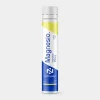 Suplemento deportivo de magnesio nutrinovex 250 mg para ciclismo en Bikes Click