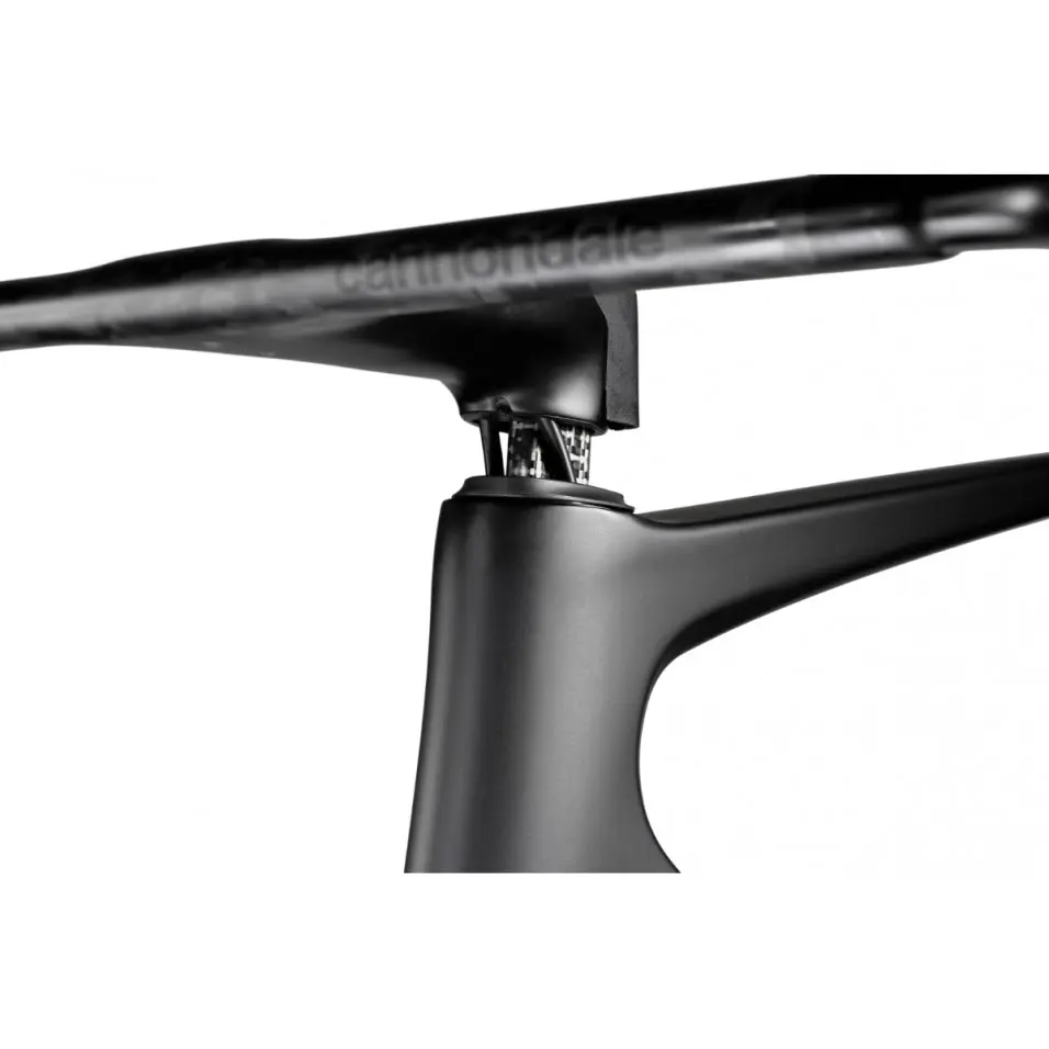 Manillar cannondale momodesign systembar R-One de carbono para carretera en Bikes Click