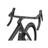 Manillar cannondale momodesign systembar R-One de carbono para carretera en Bikes Click
