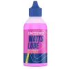 Bote de lubricante de cadena x sauce watts lube en formatos de 125ml y 500ml en Bikes Click