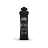Gel sis beta fuel energetico 60ml sabores en Bikes Click