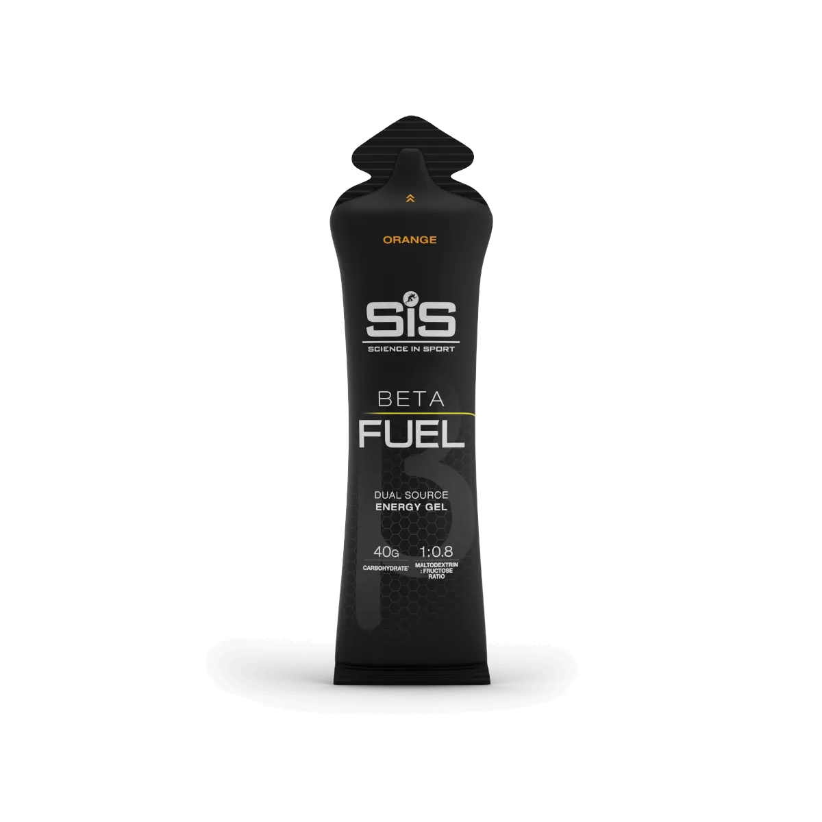 Gel sis beta fuel energetico 60ml sabores en Bikes Click