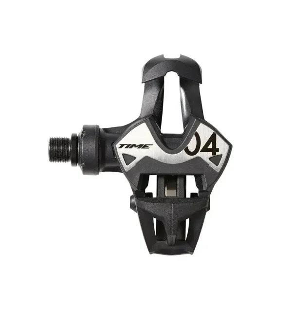 Pedales time xpresso 4 de carretera con calas iclic en Bikes Click