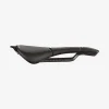 Sillin prologo scratch m5 PAS Nack con railes de carbono negro en Bikes Click