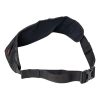 Rinonera fox slim de perfil plano ultracompacto para mtb en Bikes Click