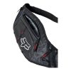 Rinonera fox slim de perfil plano ultracompacto para mtb en Bikes Click