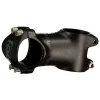 Potencia ritchey comp 4 axis de 60 mm en aluminio para bicicleta en Bikes Click
