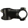 Potencia ritchey comp 4 axis de 60 mm en aluminio para bicicleta en Bikes Click