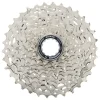 Cassette de carretera 12 velocidades 11 a 34 dientes cassette shimano 105 r7101 en Bikes Click