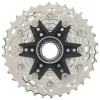 Cassette de carretera 12 velocidades 11 a 34 dientes cassette shimano 105 r7101 en Bikes Click