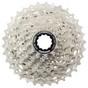 Cassette de carretera de 12 velocidades 11 a 34 dientes cassette shimano ultegra r8101 en Bikes Click