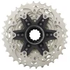 Cassette de carretera de 12 velocidades 11 a 34 dientes cassette shimano ultegra r8101 en Bikes Click