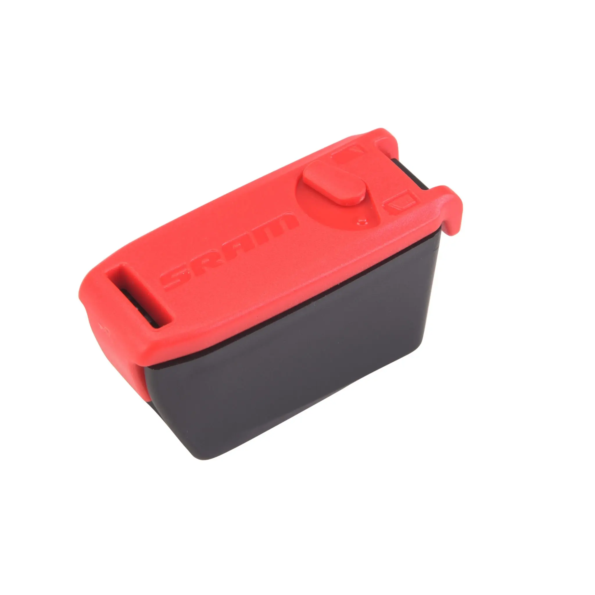 Bateria sram etap axs recargable para cambio y tija en Bikes Click