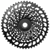 Cassette sram xg 1275 eagle 10 52 12v negro en Bikes Click