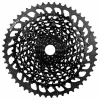 Cassette sram xg 1275 eagle 10 52 12v negro en Bikes Click