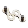 Eslabon powerlink 9 velocidades SRAM para cierre de cadena en Bikes Click