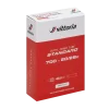 Camara de aire de carretera camara vittoria 700x20 28 con opciones de valvula en Bikes Click