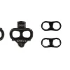 Calas look x track cleat estandar SPD para pedales de MTB en Bikes Click