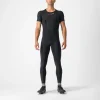 Culotte largo castelli tutto de invierno para ciclismo en Bikes Click
