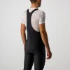 Culote pirata castelli entrata tres cuartos para ciclismo en Bikes Click