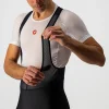 Culote pirata castelli entrata tres cuartos para ciclismo en Bikes Click