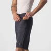 Castelli unlimited trail baggy pantalón corto holgado para MTB en Bikes Click