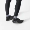 Culotte largo castelli tutto de invierno para ciclismo en Bikes Click