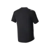 Camiseta alpinestars a aria Polartec para ciclismo de montaña en Bikes Click