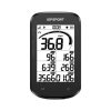 Ciclocomputador igpsport bsc100max gps para bicicleta en Bikes Click