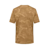 Camiseta tecnica fox ranger TruDri de manga corta para MTB en Bikes Click