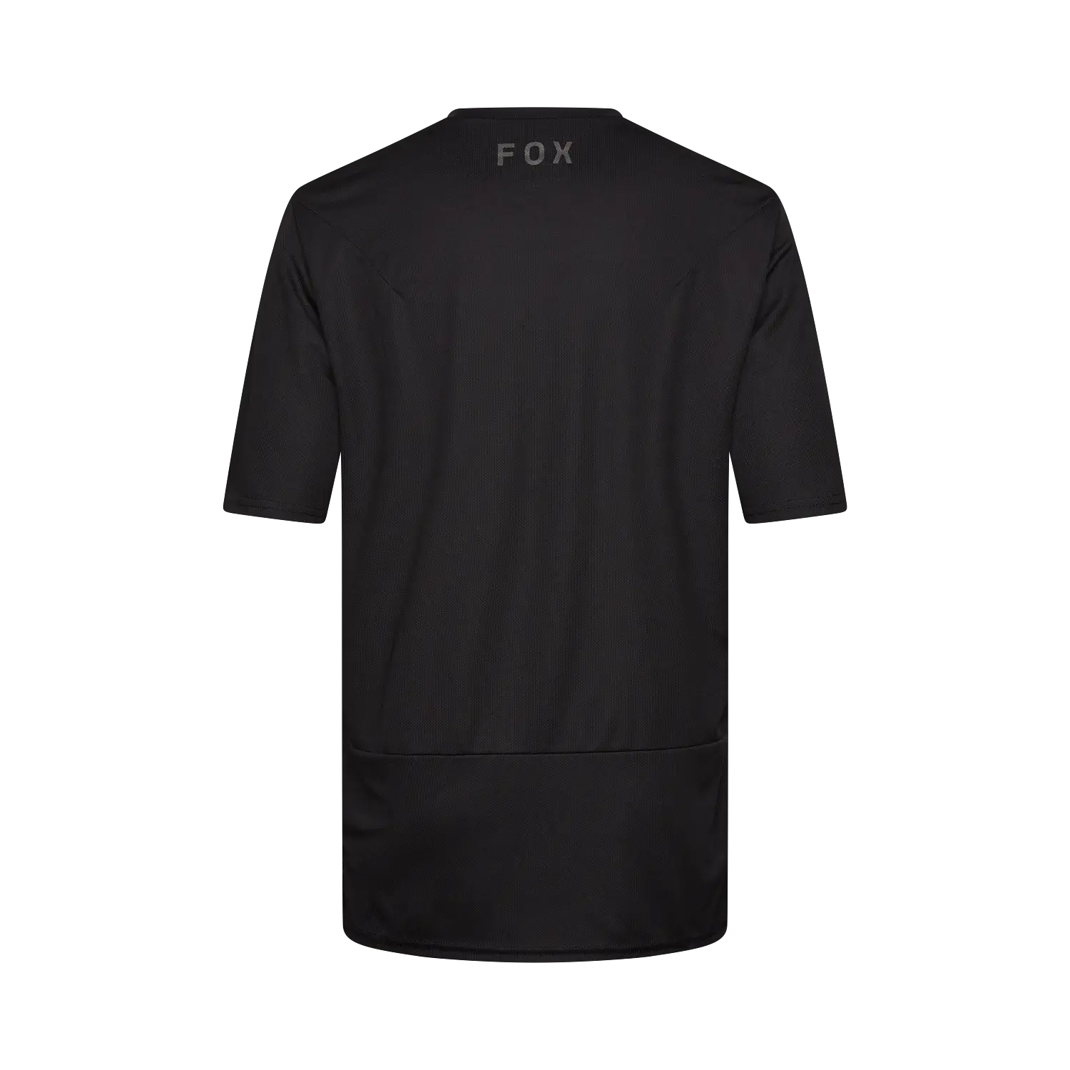 Camiseta ranger fox head de manga corta para MTB en Bikes Click
