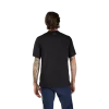 Camiseta ranger fox head de manga corta para MTB en Bikes Click