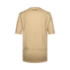 Camiseta ranger fox head de manga corta para MTB en Bikes Click