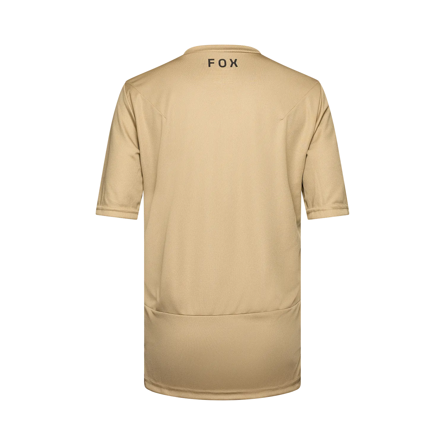 Camiseta ranger fox head de manga corta para MTB en Bikes Click