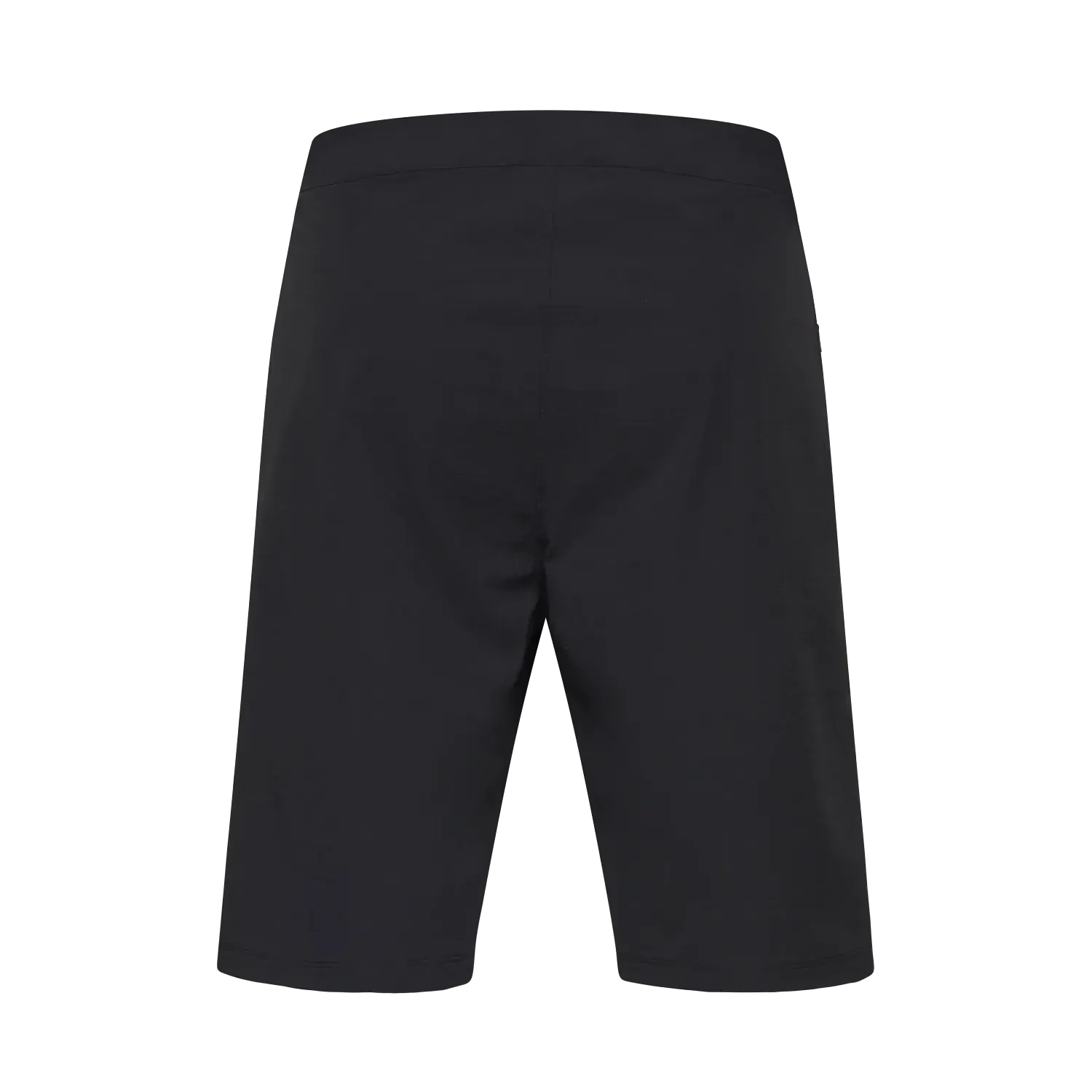 Pantalon corto fox ranger con badana para MTB y ciclismo de montana en Bikes Click