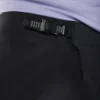 Pantalon corto fox ranger con badana para MTB y ciclismo de montana en Bikes Click